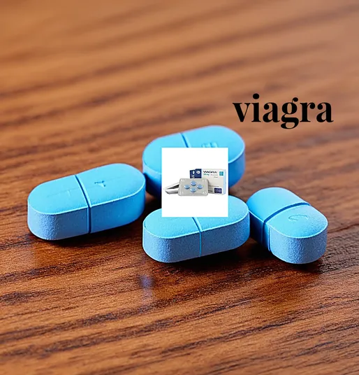 Achat viagra discret